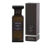 Tom Ford Tobacco Oud for women 100 ml Tom Ford Tobacco Oud for women 100 ml