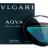 Bvlgari Aqua Pour Homme 100 ml