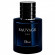 Dior Sauvage Elixir for men 60 ml ОАЭ