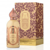 Attar Collection Fleur de Santal edp unisex 100 ml Attar Collection Fleur de Santal edp unisex 100 ml