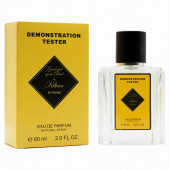 Тестер By КиLиан Good Girl Gone Bad Extreme edp for women 60 ml (экстра-стойкий) Тестер By КиLиан Good Girl Gone Bad Extreme edp for women 60 ml (экстра-стойкий)