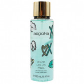 Aopoka Парфюмерный мист для тела Dream like an angel 250 мл