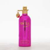 Fontela Musk Rose oriental series 100 ml