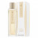 Lacoste Pour Femme edp 90 ml