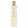 Lacoste Pour Femme edp 90 ml