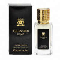 Trussardi Uomo for men 30 ml