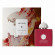 Amouage Love Hibiscus for women 100 ml Amouage Love Hibiscus for women 100 ml