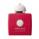 Amouage Love Hibiscus for women 100 ml Amouage Love Hibiscus for women 100 ml