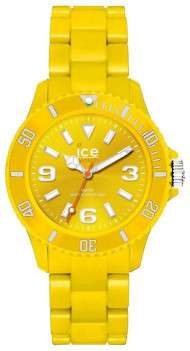 Часы наручные SD.YW.S.P.12