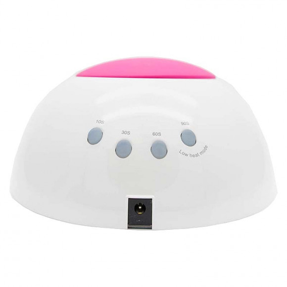 Светодиодная UV/LED лампа SUN2 48 Ватт