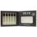 Парфюмерный набор Beas Chanel Egoiste Platinum Men 5*5 ml M 212
