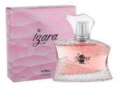 Ajmal Izara edp for women 60 ml
