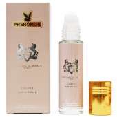 Духи с феромонами Parfums de Marly Cassili for women 10 ml (шариковые) Духи с феромонами Parfums de Marly Cassili for women 10 ml (шариковые)