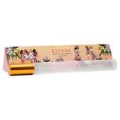 Escada Fiesta Carioca Limited edition edp for women, 15ml Escada Fiesta Carioca Limited edition edp for women, 15ml