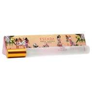 Escada Fiesta Carioca Limited edition edp for women, 15ml Escada Fiesta Carioca Limited edition edp for women, 15ml