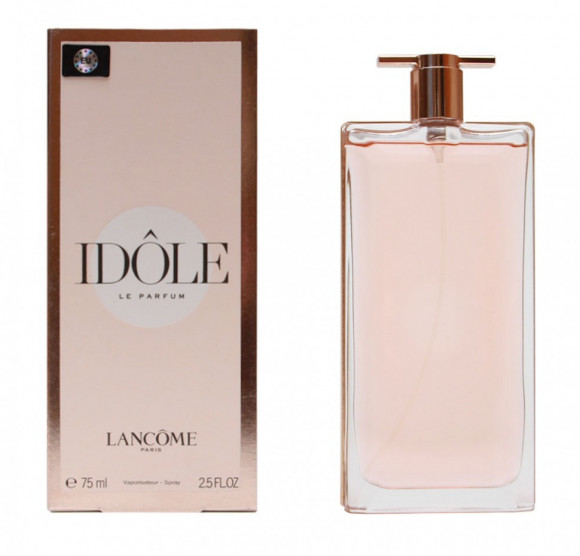 Lancome Idole le parfum for women 75 ml ОАЭ