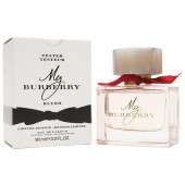Tестер Burberry My Burberry Blush Limited Edition for women 90ml
