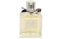 Тестер Christian Dior Miss Dior eau Fraiche for women Тестер Christian Dior Miss Dior eau Fraiche for women