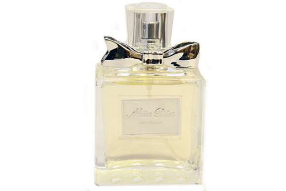 Тестер Christian Dior Miss Dior eau Fraiche for women