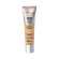 Тональный крем Maybelline Dream Urban Cover SPF 50