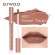 Матовый блеск для губ O.TWO.O Honey Whisper (арт. 9134) №02 0.8 g.