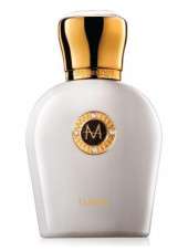 Moresque Tamima white collection unisex 50 ml Moresque Tamima white collection unisex 50 ml