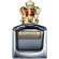 Jean Paul Gaultier Scandal edt Pour Homme 100 ml