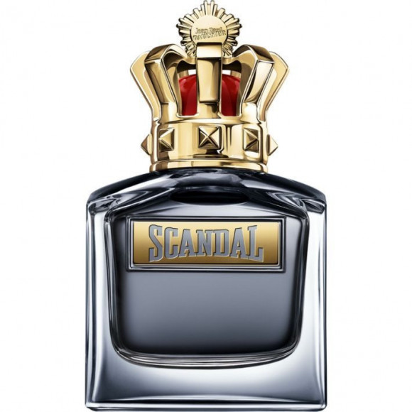 Jean Paul Gaultier Scandal edt Pour Homme 100 ml