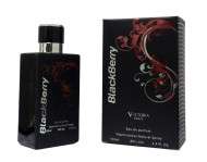 Blackberry for women 100 ml Blackberry for women 100 ml