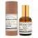 Z & R Fiction unisex 50 ml
