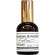 Z & R Fiction unisex 50 ml