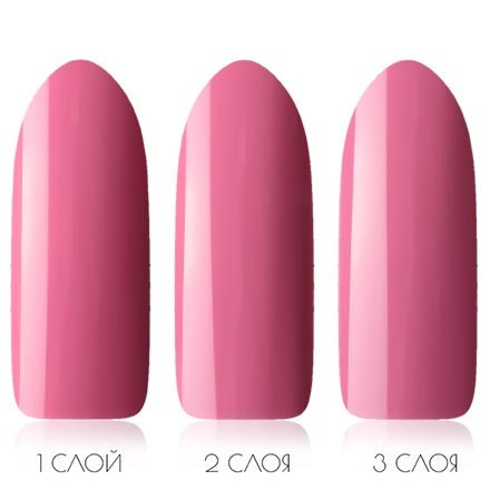 Гель лак Kodi Professional 12 ml №01P Гель лак Kodi Professional 12 ml №01P