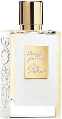 Тестер КиLиан Gооd Girl gоnе Bаd 50 ml