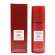 Дезодорант Tom Ford Lost Cherry unisex 150 ml