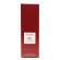 Дезодорант Tom Ford Lost Cherry unisex 150 ml