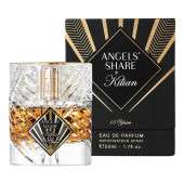 КиLиан Angels' Share 15 years edp unisex 50 ml КиLиан Angels' Share 15 years edp unisex 50 ml