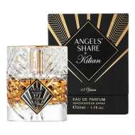 КиLиан Angels' Share 15 years edp unisex 50 ml КиLиан Angels' Share 15 years edp unisex 50 ml