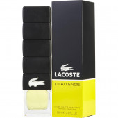 Lacoste Challenge for men 90 ml Lacoste Challenge for men 90 ml