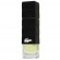 Lacoste Challenge for men 90 ml