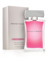 David Yurman Delicate Essence edt for women 100 ml