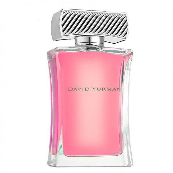 David Yurman Delicate Essence edt for women 100 ml David Yurman Delicate Essence edt for women 100 ml