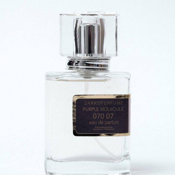 Тестер премиум+ Zarkoperfume Purple MOLeCULE 070 · 07 edp 63 ml Тестер премиум+ Zarkoperfume Purple MOLeCULE 070 · 07 edp 63 ml