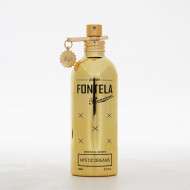 Fontela Mystic Dreams oriental series 100 ml