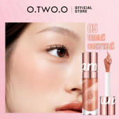 O.TWO.O Жидкие румяна арт. HC002 - #05 - Теплый солнечный O.TWO.O Жидкие румяна арт. HC002 - #05 - Теплый солнечный