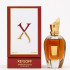 Xerjoff Amber Gold edp unisex 100 ml