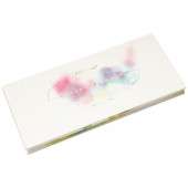 Тени для век Zoeva Sweet Glamour 10x1,5 гр