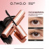 SC070 O.TWO.O Тушь для ресниц - черная 6g
