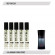 Парфюмерный набор Beas Giorgio Armani Code Sport Men 5*5 ml M 220