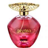 Ajmal Regina edp for women 100 ml