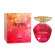 Ajmal Regina edp for women 100 ml